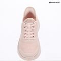 Damenschuhe SKECHERS Go Walk Flex Grand Entry pink 11