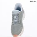Damenschuhe SKECHERS Go Run Consistent 2.0 Captiva gray 11