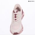 Damenschuhe SKECHERS Glide Step Altus pink 11
