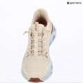 Damenschuhe SKECHERS Glide Step Altus Fast Lane beige 9