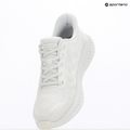 Damenschuhe SKECHERS Go Walk Now Khloe white 11