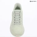 Damenschuhe SKECHERS Go Walk Now Khloe green 11
