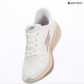 Damen-Laufschuhe SKECHERS Skx Aero Pulse 172220 white 16