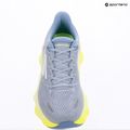 Damen-Laufschuhe SKECHERS Skx Aero Burst 172210 blue 16