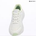 Damen-Laufschuhe SKECHERS Max Cushioning Endeavour Canova white 11