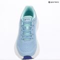 Damen-Laufschuhe SKECHERS Max Cushioning Endeavour Canova blue 11
