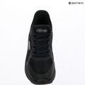 Damenschuhe SKECHERS Go Run Consistent 2.0 Captiva black 11