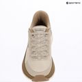 Damenschuhe SKECHERS Max Cushioning Zirrus brown 15