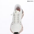 Damenschuhe SKECHERS Glide Step Altus Fast Lane white 11