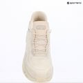 Damenschuhe SKECHERS Uno Glide-Step Air Gliders white 16