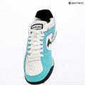 Herren-Fußballschuhe Joma Top Flex 2642 TF fluor turquoise/white 9