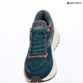 Herren-Laufschuhe Joma Speed green 9