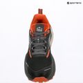 Herren-Laufschuhe Joma Sierra black/orange 9