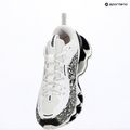 Schuhe Mizuno Wave Prophecy 13.2 white 9