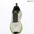 Herren-Laufschuhe Joma Sima white 9