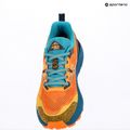 Herren-Laufschuhe Joma Tundra orange/blue 9