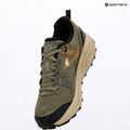Herren-Laufschuhe Joma Shock khaki 9