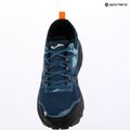 Herren-Laufschuhe Joma Shock petrol 9