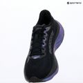 Herren-Laufschuhe Saucony Ride 19 black/nightsky 9