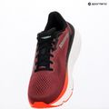 Herren-Laufschuhe Saucony Guide 19 Crimson/Fire 9