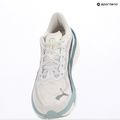 Herren Laufschuhe PUMA Deviate Nitro 4 white 9