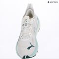 Herren-Laufschuhe PUMA ForeverRun Nitro 2 white 9