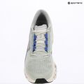 Herren-Laufschuhe On Cloudmonster 3 iceberg/ivory 9