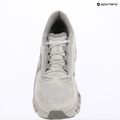 Herren-Laufschuhe On Cloudmonster 3 wolf/wolf 9