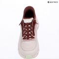 Damenschuhe SKECHERS Arch Fit Glide-Step Pro purple 11