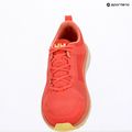 Damen-Schuhe Helly Hansen HP Ahiga Evo 5 sunset pink/cream 12