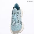 Kinderschuhe Columbia Youth Drainmaker XTR marine light/crushed blue 9
