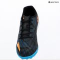 Kinder-Fußballschuhe Joma Evolution Jr 2601 TF black 9