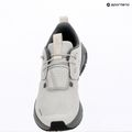 Kinderschuhe On Cloud Sky wolf/rock 9