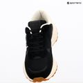 Damen Schuhe Tommy Jeans Sporty Runner black 9