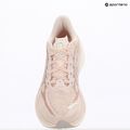 Damen Laufschuhe PUMA Deviate Nitro 4 pink 9