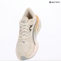 Schuhe zum Laufen Damen PUMA Velocity Nitro 4 RC white 9