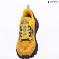 Laufschuhe für Damen Joma Tundra Lady yellow purple 9