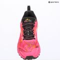 Laufschuhe für Damen Joma Sima Lady fuchsia 9