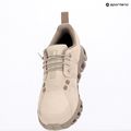 Damenschuhe On Cloud 6 WP sand/desert 9