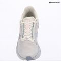 Damen-Laufschuhe On Cloudsurfer Next peony/heather 9
