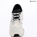 Damen-Laufschuhe On Cloudmonster 3 white/white 9