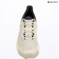 Damen-Trekking-Schuhe On Running Cloudhorizon 2 ghost/seeding 9