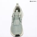 Schuhe  On Cloud Sky mineral/eclipse 9