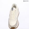 Damenschuhe Napapijri NP0A8BJD marshmallow 9