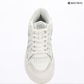 Schuhe Pitbull Elkwood white 19