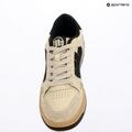 Schuhe Pitbull Elkwood beige 13
