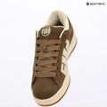 Herren Schuhe Pitbull Walker Logo coyote brown 11