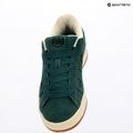 Herren Schuhe Pitbull Walker green 9