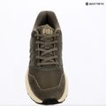 Herren Schuhe Pitbull Encino taupe 9