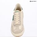 Herrenschuhe BIG STAR TT174041 beige 9